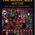 Why the Middle Ages Matter refreshes our thinking about this historical era, and our own, by looking at some pressing concerns from today’s world, asking how these issues were really handled in the medieval period, and showing why the past matters now.