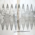500 year old map of ‘America’ discovered in Munich A previously unknown version of Martin Waldseemüller's famous world map has been disocvered in the collections of the University Library in Munich.