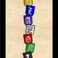 Medieval card game looking for backers through Kickstarter Campaign For those looking to support a medieval-themed project, Blazon! The Card Game might be just what you are looking for