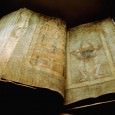 The Origin Of Medieval Manuscripts Mainly In The Czech Lands In this paper I would like to explain the term medieval manuscript, how and in what environment manuscripts came to existence and what their value was.
