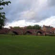 A farm in East Lothian could hold the secrets of one of Europe’s most important Cistercian nunneries, according to an expert at this week’s International Medieval Congress at the University of Leeds.