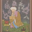 Ibn Tufayl’s Treatise on Asthma, Lost and Found 'Asthma occurs when it is hot, and on examination the lungs are distended, a pathognomonic sign.' - Ibn Tufayl