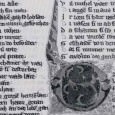 One of the most important historical works of the 12th-century, the Kaiserchronik, will be the focus of a £1 million project to create a new landmark new edition.