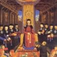 ‘Images of the Other: Venice’s Perception of the Knights of Malta’ The hostile perception which Venice generally entertained of the Knights Hospitallers on Rhodes and Malta was not an attitude which the Republic secretly assumed and secretly endeavoured with much effort to disguise.