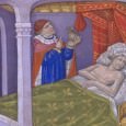 This thesis explores various aspects of the medical system, and illness/disease for the medieval period (5th-12th centuries) in Ireland.