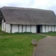 Our knowledge of medieval houses in Brittany is therefore mediated by archaeological research, a project that began in earnest in Brittany in the 1970s.