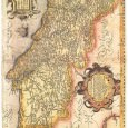 Portuguese ecclesiastics and Portuguese affairs near the Spanish cardinals in the roman curia : 1213-1254 The lives, families and clienteles of Pelayo Gaitán and Gil Torres, the two cardinals whose actions I wish to analyse here (1213-1254), seem to be a good example of how instrumental, their 'natio' proved to be, in the management of
the affairs they were summoned to deal with.
