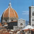 That the Cathedral project emerged in the context of the complex struggle between elite and popolo in 1293-95 already suggests its heavily politicized origins.