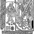 The Use of the Rhetorical Exordium in Middle English Drama In this paper I wish to single out one group of Middle English writings, the mediaeval drama, to examine more closely the interesting applications of the doctrine as exhibited in the "banns" of the miracle plays and of certain moralities, and in the traditional prologues, but es pecially in the more "organic" solutions arrived at by the authors of Man kind and Everyman.