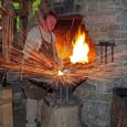The Austrian town of Friesach will be home to a new medieval castle, to built using construction methods from the period.