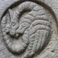Celticity: Migration or Fashion? The definition of the Celts and Celtic is at the core of Celtic Studies, either in antiquity or the early medieval period.