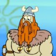 Saturday Morning Medieval: Medievalisms and Children’s television programming This paper could alternately be called medieval puns, or how many ways can you replace the word night with knight.