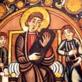 There are at least two reasons why the search for the Anglo-Saxon oral poet is worth reopening. To begin with, current thinking about oral poetry and poetics in the Anglo-Saxon period has been indelibly stamped by the classic Parry/Lord thesis, well known in its evolution from the 1950s to more recent years,