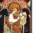 John of Salisbury’s Entheticus and the Classical Tradition of Satire iterary historians of the Middle Ages, with few exceptions, have haltingly dismissed or merely acknowledged the Entheticus. To Wright and Sinclair it was simply "a curious poem."