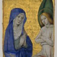 Call for Papers: First Indiana Medieval Graduate Students Consortium Conference Conference to be held February 22-23, 2013 at Purdue University
