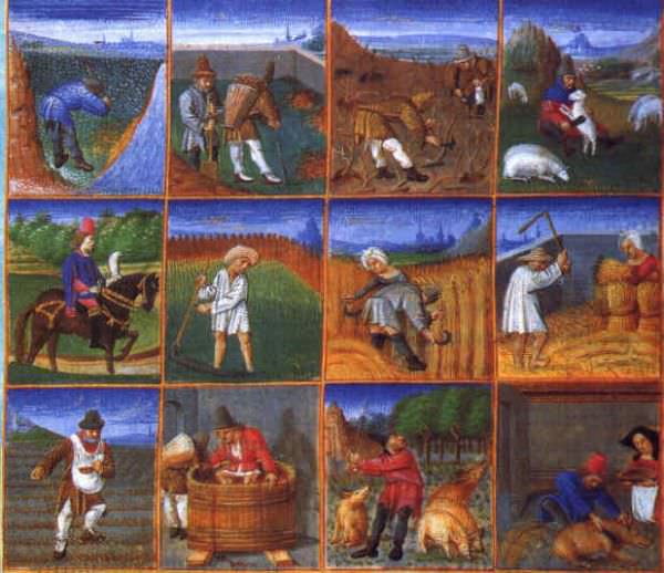 medieval-peasants.jpeg