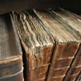 The broad conclusion of this thesis is that the available evidence shows that the basic principles of Christian doctrine were available both to the lower clergy who would preach and teach the Creed and Articles of Faith and also to the laity who would receive this preaching and instruction.