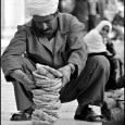 Food and Cooking during the Mamluk Era: Social and Political Implications The preparation of food was of interest mainly to the top echelon of the Mamluk ruling elite, to members of the civilian upper class who were able to cook food at home, and to the professional cooks who kept shops catering to the vast urban lower classes.