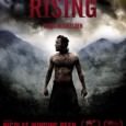 Review: Valhalla Rising It’s intelligent, interesting and beautiful to watch even at it’s bloodiest. If you’re looking for action beyond the usual hack-n’-slash Hollywood film, this quiet little movie will do the trick.
