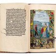 Harley MS. 3469: Splendor Solis or Splendour of the Sun – A German Alchemical Manuscript Splendor Solis oder Sonnenglanz is the title of an illuminated manuscript that can rightfully be called one of the principal works of the alchemical tradition (fig. 1). The text survives in many witnesses dating from the early sixteenth to the nineteenth century, of which Harl. MS. 3469 is definitely the most famous and best preserved example.