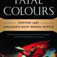 The battle of Towton in 1461 was unique in its ferocity and brutality, as the armies of two kings of England engaged with murderous weaponry and in appalling conditions to conclude the first War of the Roses