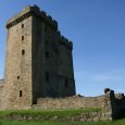 The question of how many tower-houses there were in the Scottish Borders crops up from time to time, but nobody has yet been able to give a definitive answer. 