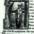In this dissertation I delve into the songs of the late twelfth-century troubadour Folquet de Marseille whose thirteen songs surviving with their melodies provide a varied collection of a suitable size to permit intensive analysis of poetic and musical compositional practices and the interactions between the two.