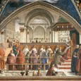 As early as the late Middle Ages, both civil and canon lawyers put increasing emphasis on the rights and responsibilities of the individual.