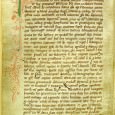 The Hungarian tribes, arriving in the territory of present-day Hungary in 895 A.D., were received with a fair amount of antipathy by European public opinion. 