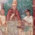 At the time of Nicholas IV’s election in February 1288, for thirteen long years the king and kingdom of Portugal had been suffering the consequences of excommunication and interdict, as specified in ‘De regno Portugalie’, Gregory X’s ‘constitution, ordinance and provision’ of September 1275.