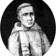 Gratian, ‘Father of Canon Law’, was a bishop, historian finds New research has uncovered that Gratian, a famous 12th-century lawyer who compiled the canon law text known as Decretum Gratiani, became the Bishop of Chiusi and died on August 10th in 1144 or 1145, according to paper delivered today at the 14th International Congress of Medieval Canon Law.