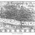 Apprentices and Apprenticeship in Early Fourteenth-Century London What was the nature of the medieval institution which in the early modern period became such a prominent feature of London life?