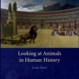 Taking in a wide range of visual and textual materials, Linda Kalof unearths many surprising and revealing examples of our depictions of animals. 