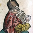 I argue that Bede’s involvement in ecclesiastical affairs throughout his life both illuminates and clouds his perspective on the history of the English church.