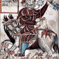 Odin, Magic and a Swedish Trial from 1484 If we are to believe any number of histories, spiritual life in medieval Scandinavia, and especially the conversion to Christianity, is readily summarized: paganism collapsed against Christian conversion efforts in dramatic fashion at a meeting of the Alþing, or when a missionary bore hot iron, or an exiled king had a deep religious experience, or when a pagan revolt was finally overcome, and so on. Or at least that is how learned lore, now as then, has elected to present “the facts” of the Icelandic, Danish, Norwe