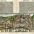 Monastic ‘Centres’ of Law? Some Evidence from Eleventh-Century Rome Cushing discusses her very preliminary research, which is part of a book-project about Monks and Canon Law in Italy.