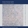 What attitudes did medieval Christian theologians have towards the prohibition in Leviticus of sexual relations with a menstruating woman? 