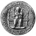 Empowering and Struggling in an Era of Uncertainty and Crisis – The Teutonic Military Order in the Latin East, 1250–1291 The Teutonic Military Order was founded in the Holy Land in 1198, where the already well established Military Orders of the Hospitallers and Templars were long active, with an ever-increasing military power and political influence.