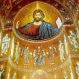 While the role of Byzantine Hellenism on the art, literature, and society of the Empire has been the subject of tremendous study, the question of its origins has, nonetheless, rarely been raised, and the strongly Hellenic Byzantine identity seems, to a large extent, to have been taken for granted historiographically. 
