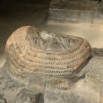 Practical Chivalry in the Twelfth Century: The Case of William Marshal William Marshal (c.1147-1219) is among the most extraordinary individuals in medieval English history.