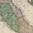 In Tuscan private credit markets, Jewish lending helped households to smooth consumption, buy working capital, and provide dowries for daughters. 