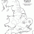 Shedding Light on a Dark Age: Britain in the Forth and Fifth Centuries This paper seeks to examine the fourth and fifth centuries in Britain in order to address the issue of collapse versus continuity after the end of the Roman state.