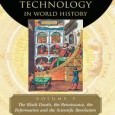 Get back into the school groove with these books on medieval education! 