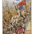 The Great Men of Christendom: The Failure of the Third Crusade It is my intention to show that the participation of monarchs in the Third Crusade had an adverse effect on the outcome of the Crusade. Whatever positive aspects of monarchical involvement in the Third Crusade were to be had can be seen at the beginning of the venture, when the Church needed financial and material support, as well as the prestige that royal participation could offer.