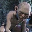 I would like to speculate on Tolkien's sources for Gollum. As a start, it is likely that Tolkien's conscious sources for Gollum were the same as his sources for ents.