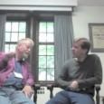 Frederik Pedersen, Senior Lecturer at the University of Aberdeen, talks with Medievalists.net about the murder of  William Cantilupe on March 23, 1375.