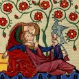 Call for Papers: Gender in Material Culture, Gender and Medieval Studies Conference 2013 Conference to be held from 4th-6th January 2013 at Bath Spa University