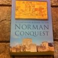 Peter Bramley’s beautifully illustrated field guide and companion to the Norman Conquest gives full details of both the events and the personalities associated with each of these sites, together with the historical background and the reasons for the end of Anglo-Saxon rule.
