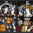 Machiavellian Monster or Misunderstood Monarch?: Richard III and the Battle for the English Throne Much like Shakespeare’s writings, many other sources for Richard’s reign are shrouded in controversy about their agenda and their historical accuracy.
