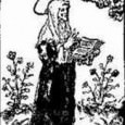 In this article I would like to look at Marie's ascetic and devotional practices and how Jacques, as both confessor and hagiographer, implicates himself into these practices.